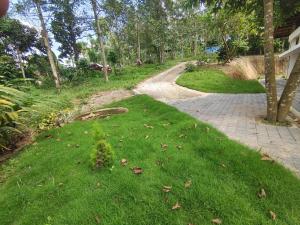 IRU Homes - Premium Pool Villa