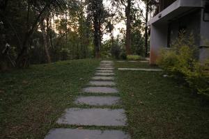 IRU Homes - Premium Pool Villa