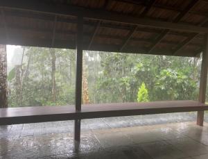 IRU Homes - Premium Pool Villa