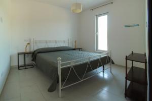 Apulian Maison