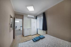 Belvárosi Apartman