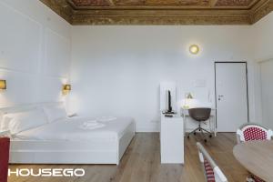 Dimora Monumentale - Centro