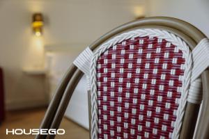 Dimora Monumentale - Centro