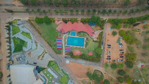 Nandi Daybreak - Holiday Homes