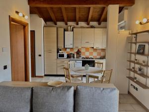 6 min da BGY Airport e Centro città