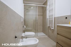 Dimora Monumentale - Centro