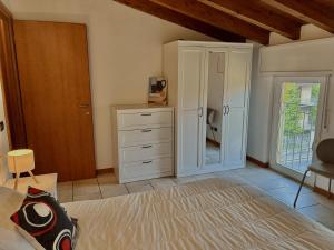 6 min da BGY Airport e Centro città