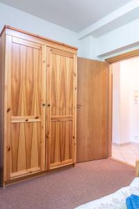 Apartment Tatranská Lomnica 106