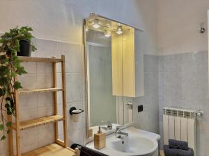 6 min da BGY Airport e Centro città