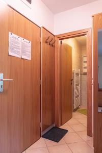 Apartment Tatranská Lomnica 106