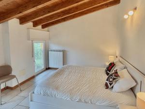 6 min da BGY Airport e Centro città