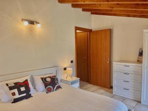 6 min da BGY Airport e Centro città