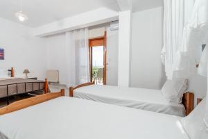 Zoi House by RentalsPro - Agios Mamas Halkidiki
