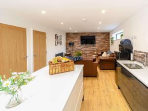 2 Bed in Hedon 89596