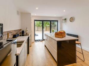 2 Bed in Hedon 89596