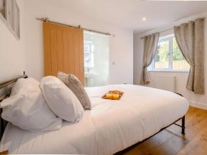 2 Bed in Hedon 89596