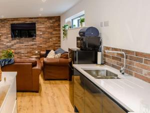 2 Bed in Hedon 89596