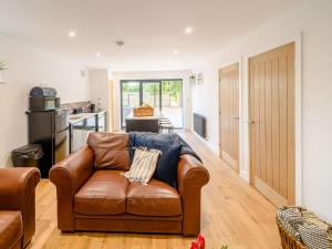 2 Bed in Hedon 89596