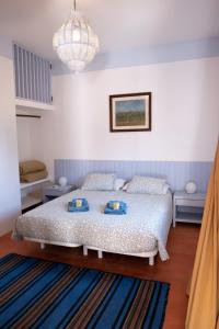 Vila Bita Agroturismo