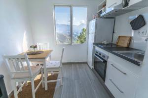 Villa Granero Nerja