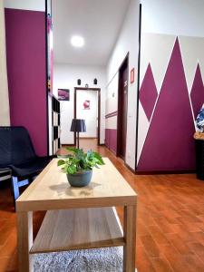 Italo House