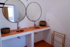 Vila Bita Agroturismo