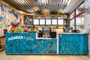 Phuc Lam Hotel Grand World Phu Quoc