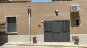 Il Cortiletto Casa Vacanze