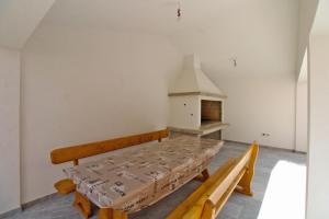 Apartments Edin 1359