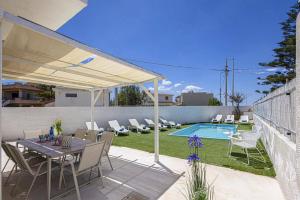 Villa Marena by Villa Plus