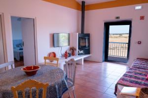 Vila Bita Agroturismo