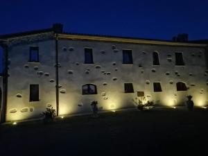 Vecchio Casale Quercetino