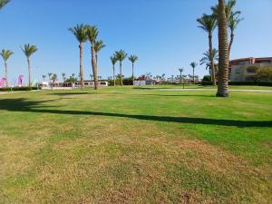 SS-3426 wooden cottage Aurora Orintel Resort