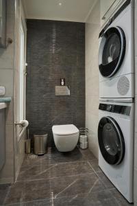 Konstalique Appartment