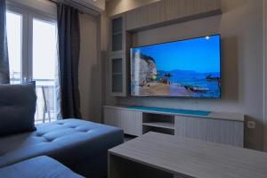 Konstalique Appartment