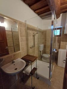 Ebner Pince - Panzió