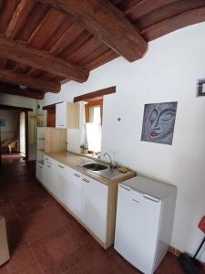 Ebner Pince - Panzió