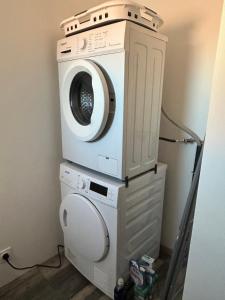 Sion sur locean - trois chambres