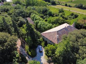 Château Daulone