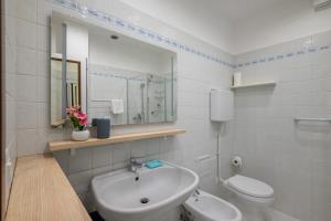 GuestHost - Padova cozy apartments near the Hospital