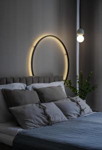 Baltic Sands Apartment- jakość premium w dobrej cenie-Gdańsk Letnica