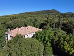 Château Daulone