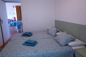 Vila Bita Agroturismo
