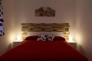 Il casale del Nonno Armando