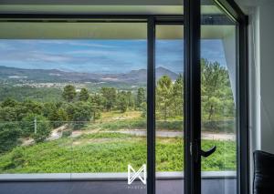 MyStay - Varanda de Basto