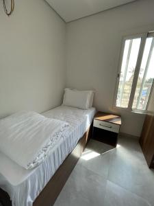 شاليهات لافونتين الموج الأزرق - للعائلات فقط