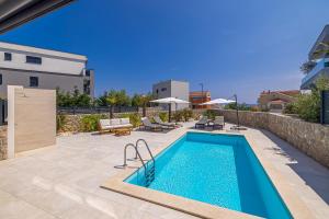 Apartment SEA LA VIE