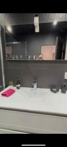 Appartements Evasion Provencale : photos des chambres