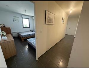 Appartements Le Refuge Du Sud : photos des chambres