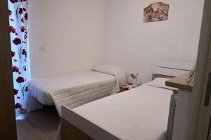 Il casale del Nonno Armando